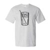 Essential-T T-Shirt Thumbnail