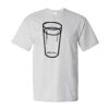 Essential-T T-Shirt Thumbnail