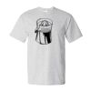 Essential-T T-Shirt Thumbnail