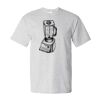 Essential-T T-Shirt Thumbnail