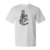 Essential-T T-Shirt Thumbnail