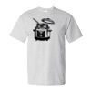 Essential-T T-Shirt Thumbnail