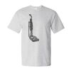 Essential-T T-Shirt Thumbnail