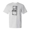 Essential-T T-Shirt Thumbnail