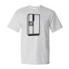 Essential-T T-Shirt Thumbnail