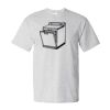 Essential-T T-Shirt Thumbnail