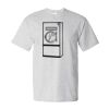 Essential-T T-Shirt Thumbnail