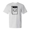 Essential-T T-Shirt Thumbnail