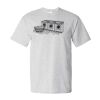Essential-T T-Shirt Thumbnail