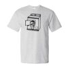 Essential-T T-Shirt Thumbnail