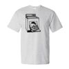 Essential-T T-Shirt Thumbnail