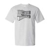 Essential-T T-Shirt Thumbnail
