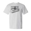 Essential-T T-Shirt Thumbnail
