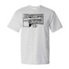 Essential-T T-Shirt Thumbnail