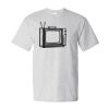Essential-T T-Shirt Thumbnail