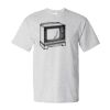 Essential-T T-Shirt Thumbnail