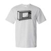Essential-T T-Shirt Thumbnail