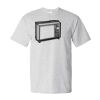 Essential-T T-Shirt Thumbnail