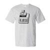 Essential-T T-Shirt Thumbnail