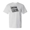 Essential-T T-Shirt Thumbnail