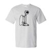 Essential-T T-Shirt Thumbnail