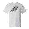 Essential-T T-Shirt Thumbnail