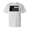 Essential-T T-Shirt Thumbnail
