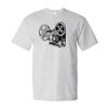 Essential-T T-Shirt Thumbnail