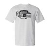 Essential-T T-Shirt Thumbnail