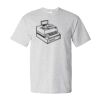 Essential-T T-Shirt Thumbnail