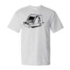 Essential-T T-Shirt Thumbnail
