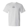 Essential-T T-Shirt Thumbnail