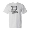 Essential-T T-Shirt Thumbnail