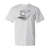 Essential-T T-Shirt Thumbnail