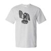 Essential-T T-Shirt Thumbnail