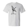 Essential-T T-Shirt Thumbnail