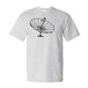 Essential-T T-Shirt Thumbnail