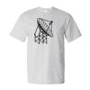 Essential-T T-Shirt Thumbnail
