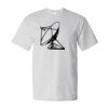 Essential-T T-Shirt Thumbnail