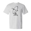 Essential-T T-Shirt Thumbnail
