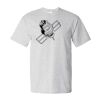Essential-T T-Shirt Thumbnail