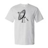 Essential-T T-Shirt Thumbnail