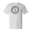 Essential-T T-Shirt Thumbnail