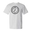 Essential-T T-Shirt Thumbnail