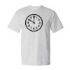 Essential-T T-Shirt Thumbnail
