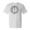Essential-T T-Shirt Thumbnail