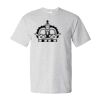 Essential-T T-Shirt Thumbnail