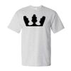 Essential-T T-Shirt Thumbnail