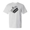 Essential-T T-Shirt Thumbnail