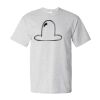 Essential-T T-Shirt Thumbnail